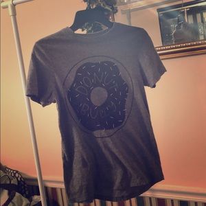 “Donut Bully” Tee